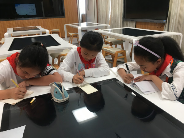 IMG_3599_副本.jpg IMG_3599_副本.jpg