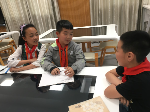 IMG_3606_副本.jpg IMG_3606_副本.jpg