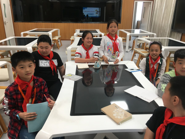 IMG_3610_副本.jpg IMG_3610_副本.jpg