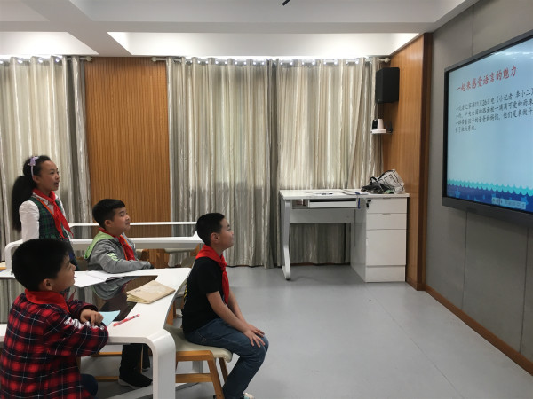 IMG_3618_副本.jpg IMG_3618_副本.jpg