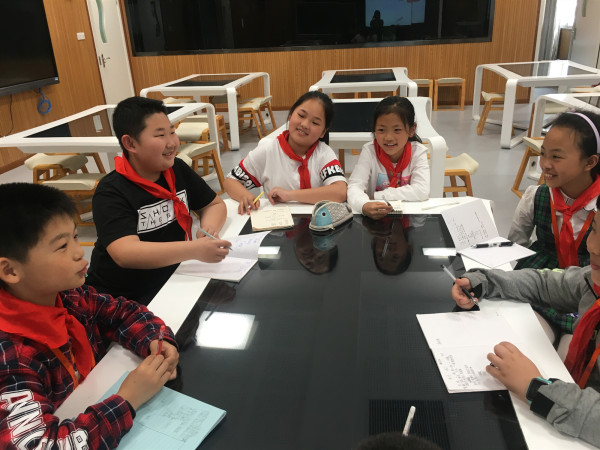 IMG_3627_副本.jpg IMG_3627_副本.jpg