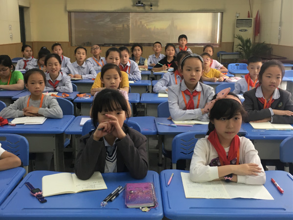 IMG_4115_副本.jpg IMG_4115_副本.jpg