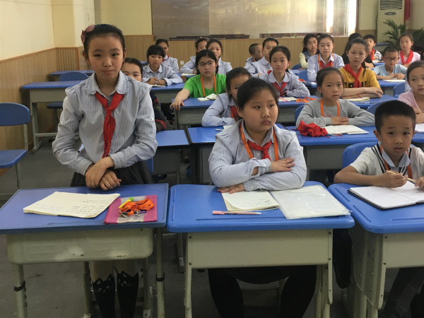 IMG_4117_副本.jpg IMG_4117_副本.jpg