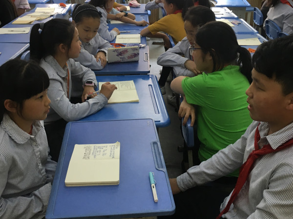 IMG_4123_副本.jpg IMG_4123_副本.jpg