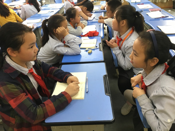 IMG_4127_副本.jpg IMG_4127_副本.jpg