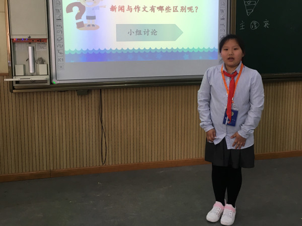 IMG_4128_副本.jpg IMG_4128_副本.jpg