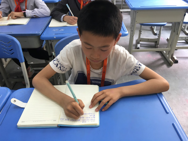 IMG_4137_副本.jpg IMG_4137_副本.jpg