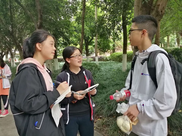 微信图片_20190508015318.jpg 微信图片_20190508015318.jpg