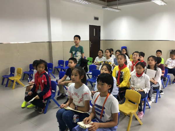 IMG_4681_副本.jpg IMG_4681_副本.jpg