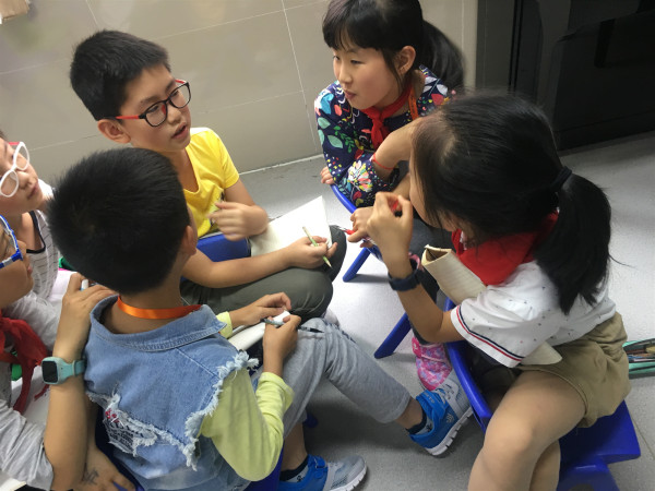 IMG_4682_副本.jpg IMG_4682_副本.jpg