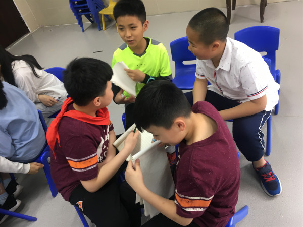 IMG_4686_副本.jpg IMG_4686_副本.jpg