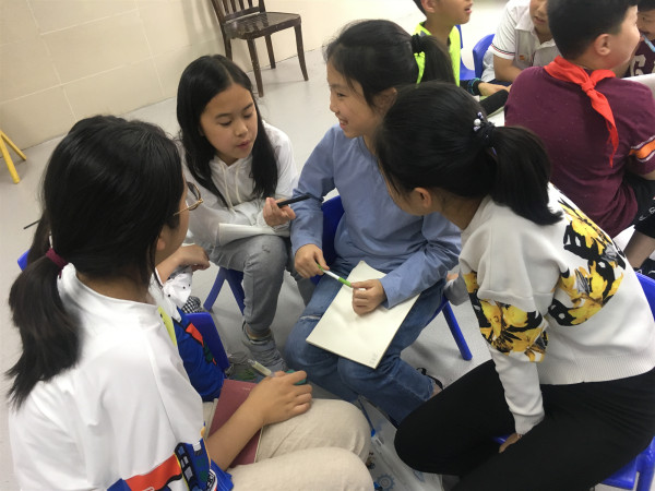 IMG_4687_副本.jpg IMG_4687_副本.jpg