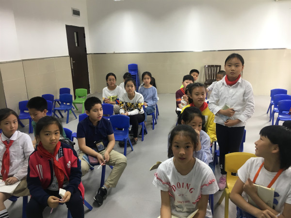 IMG_4689_副本.jpg IMG_4689_副本.jpg