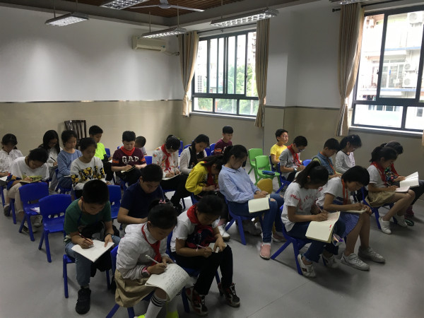 IMG_4694_副本.jpg IMG_4694_副本.jpg