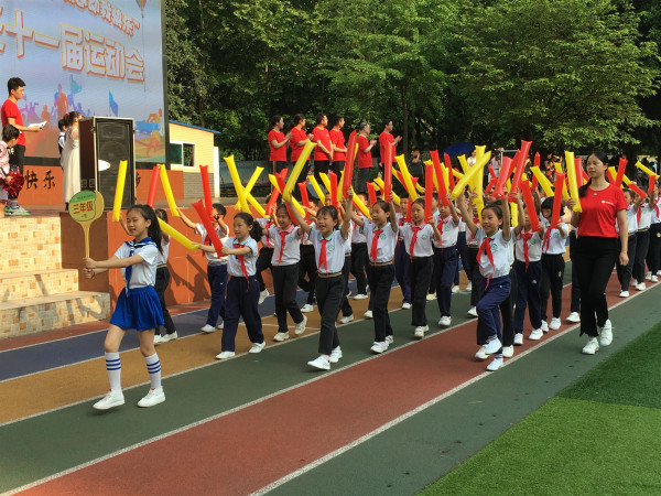 IMG_4310_副本.jpg IMG_4310_副本.jpg