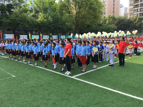 IMG_4322_副本.jpg IMG_4322_副本.jpg