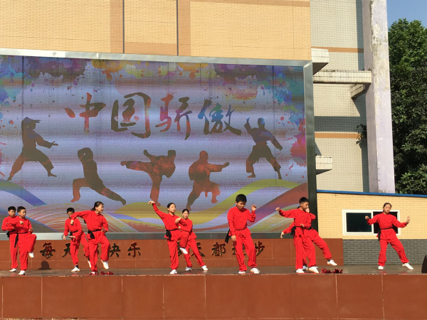 IMG_4351_副本.jpg IMG_4351_副本.jpg