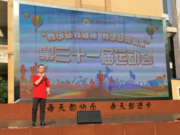 IMG_4338_副本.jpg IMG_4338_副本.jpg