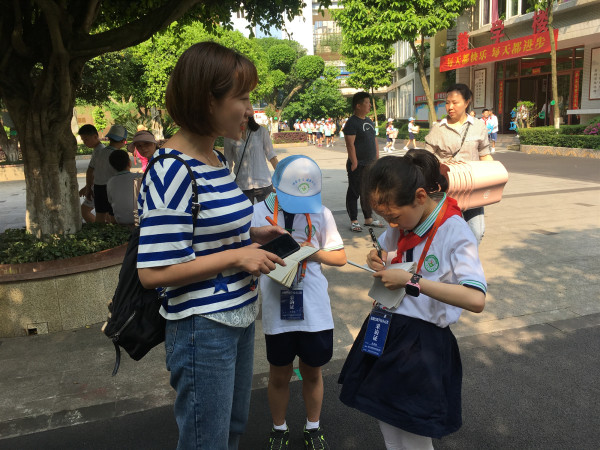 IMG_4364_副本.jpg IMG_4364_副本.jpg