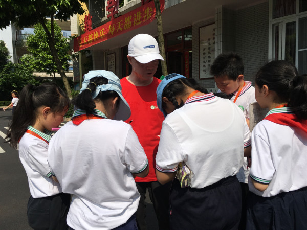 IMG_4409_副本.jpg IMG_4409_副本.jpg