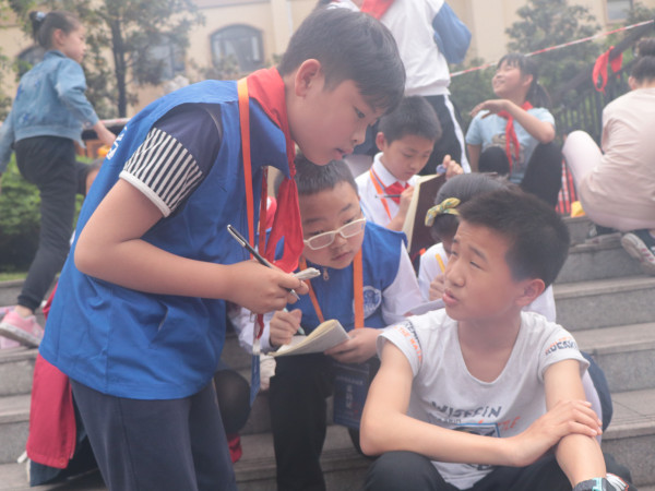 IMG_4150_副本.jpg IMG_4150_副本.jpg