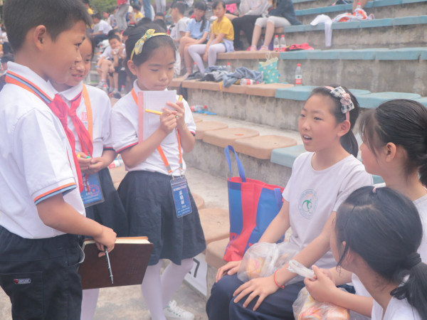 IMG_4154_副本.jpg IMG_4154_副本.jpg