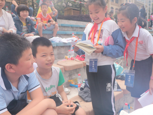 IMG_4152_副本_副本.jpg IMG_4152_副本_副本.jpg