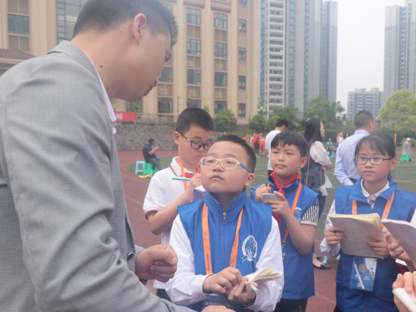 IMG_4163_副本_副本.jpg IMG_4163_副本_副本.jpg