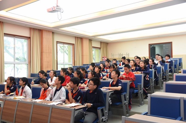 微信图片_20190514031649.jpg 微信图片_20190514031649.jpg