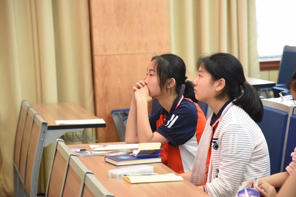 微信图片_20190514031641.jpg 微信图片_20190514031641.jpg