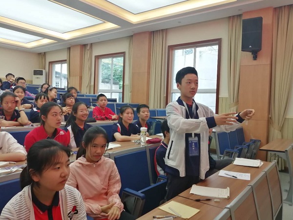 微信图片_20190514031719.jpg 微信图片_20190514031719.jpg