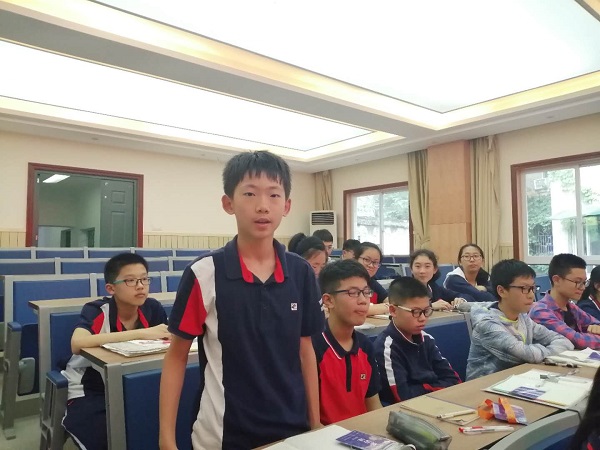 微信图片_20190514031712.jpg 微信图片_20190514031712.jpg