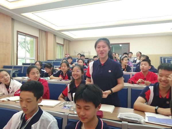 微信图片_20190514031716.jpg 微信图片_20190514031716.jpg