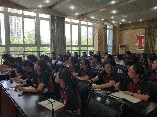 微信图片_20190514033028.jpg 微信图片_20190514033028.jpg