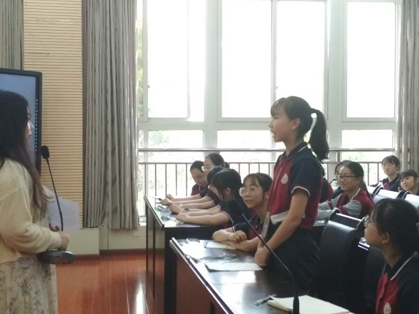 微信图片_20190514033101.jpg 微信图片_20190514033101.jpg