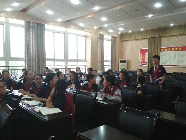 微信图片_20190514033048.jpg 微信图片_20190514033048.jpg