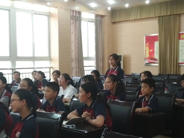 微信图片_20190514033042.jpg 微信图片_20190514033042.jpg