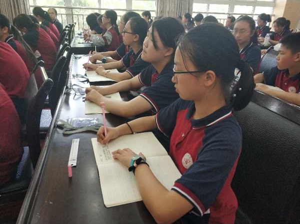 微信图片_20190514033037.jpg 微信图片_20190514033037.jpg