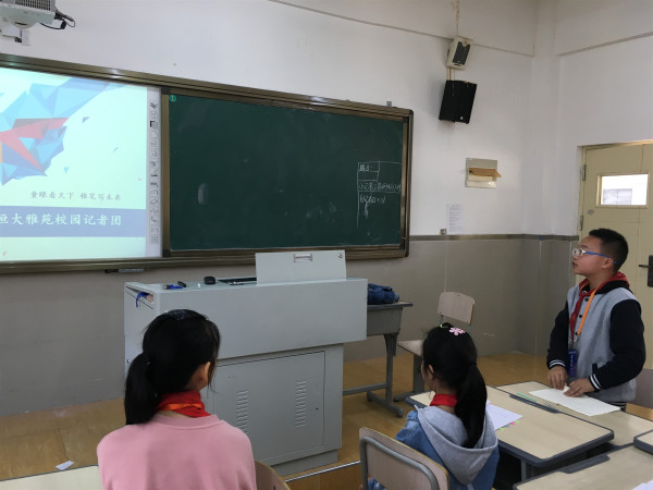 IMG_3504_副本.jpg IMG_3504_副本.jpg