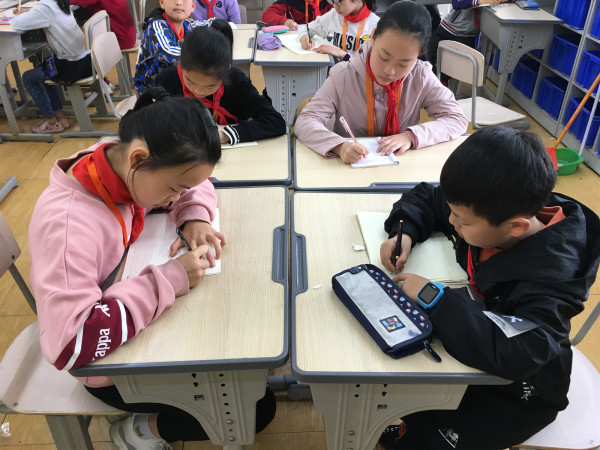 IMG_3508_副本.jpg IMG_3508_副本.jpg