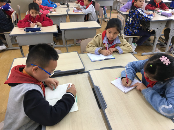 IMG_3510_副本.jpg IMG_3510_副本.jpg