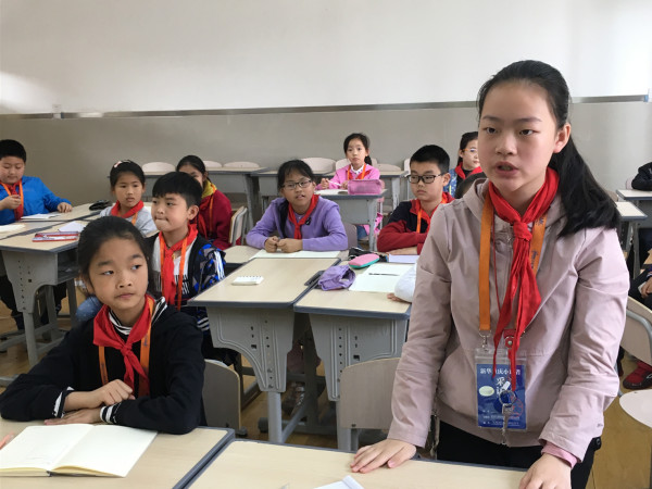 IMG_3506_副本.jpg IMG_3506_副本.jpg