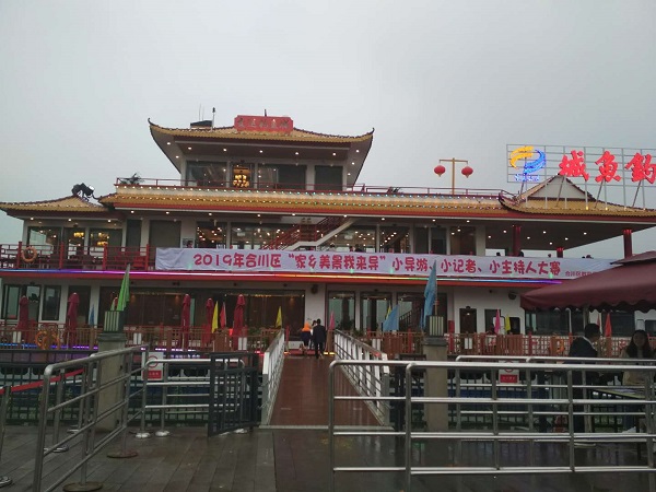 4bc328bef0d6b736b30c21f0681e2fb.jpg 4bc328bef0d6b736b30c21f0681e2fb.jpg