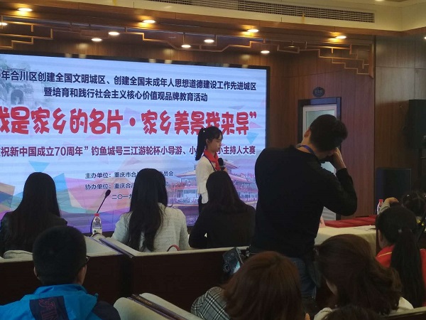 59493581cce4d49a2a391d5fbb30ae2.jpg 59493581cce4d49a2a391d5fbb30ae2.jpg