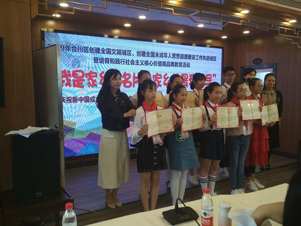 ad752358071728fdeb3b45af0179743.jpg ad752358071728fdeb3b45af0179743.jpg