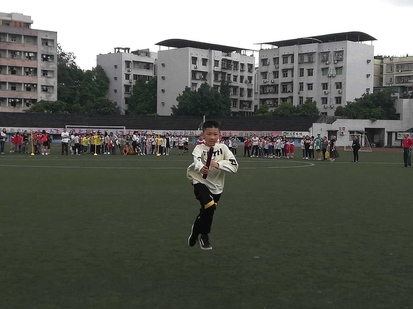 mmexport1558257030883.jpg mmexport1558257030883.jpg