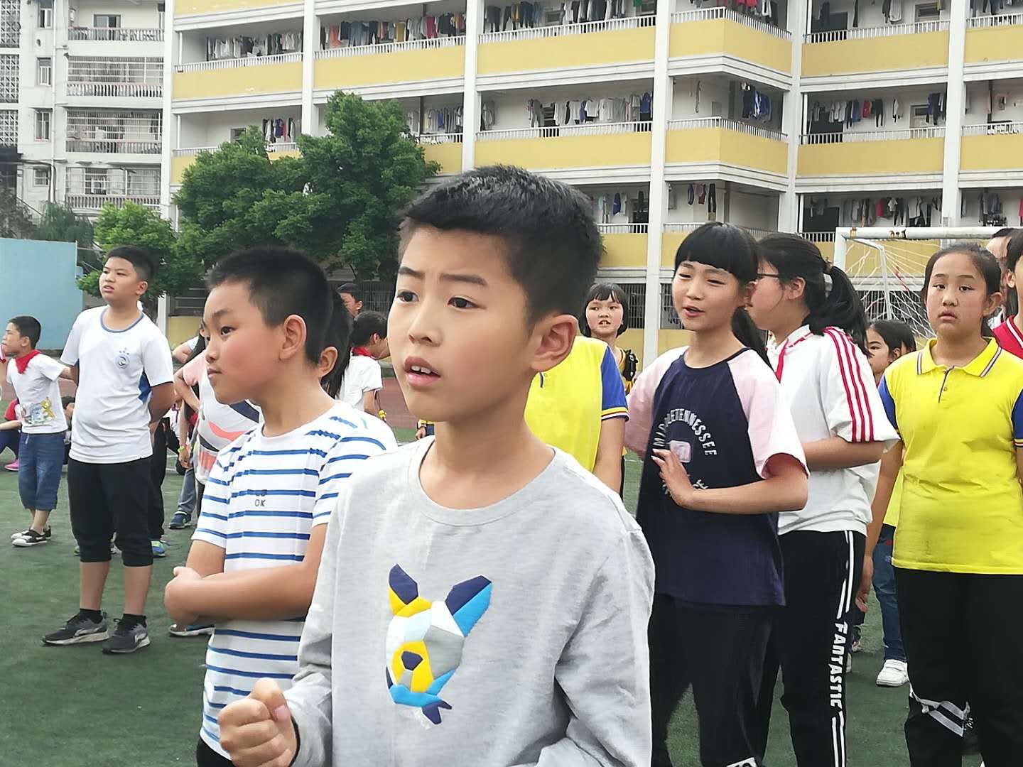 mmexport1558257043716.jpg mmexport1558257043716.jpg