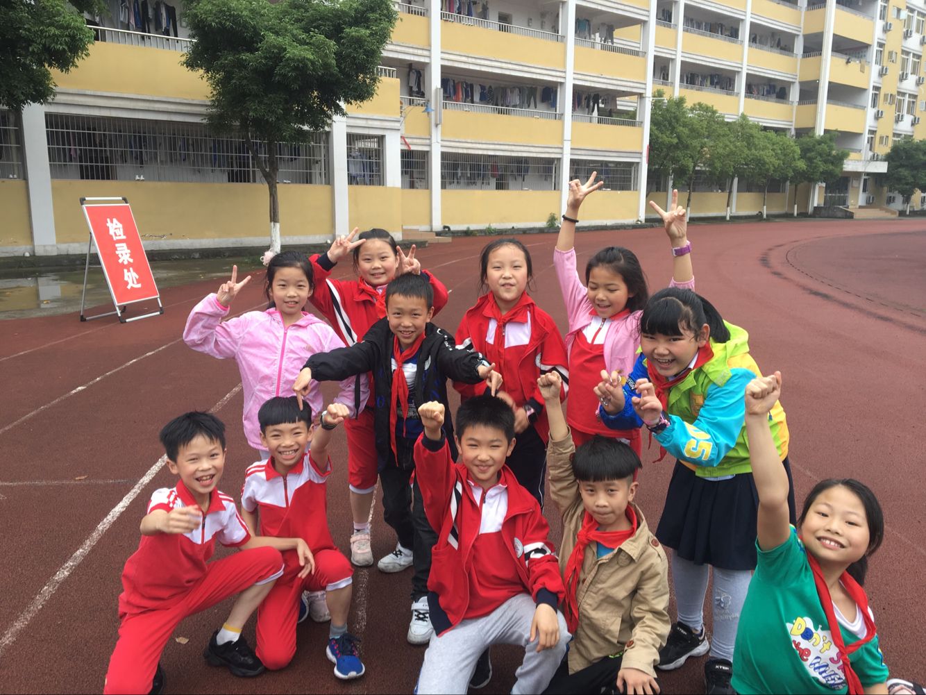 1a38484466b21bc7.jpg 1a38484466b21bc7.jpg