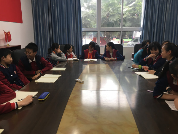 IMG_5421_副本.jpg IMG_5421_副本.jpg