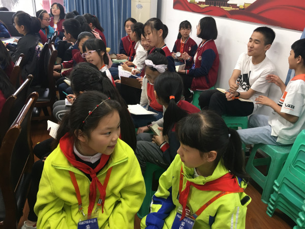 IMG_5422_副本.jpg IMG_5422_副本.jpg